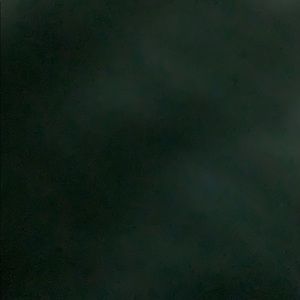 Meet your Posher, Jayme